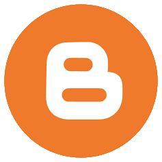 blogger