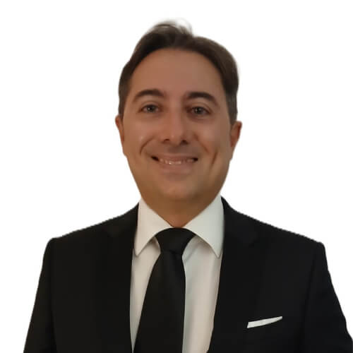 domenico-dipinto
