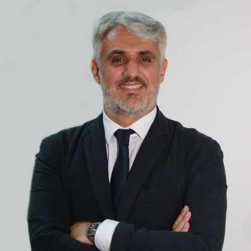 michele-sellarione