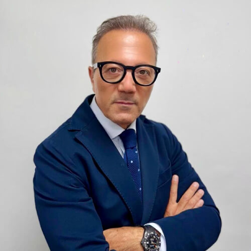 vincenzo-vurchio