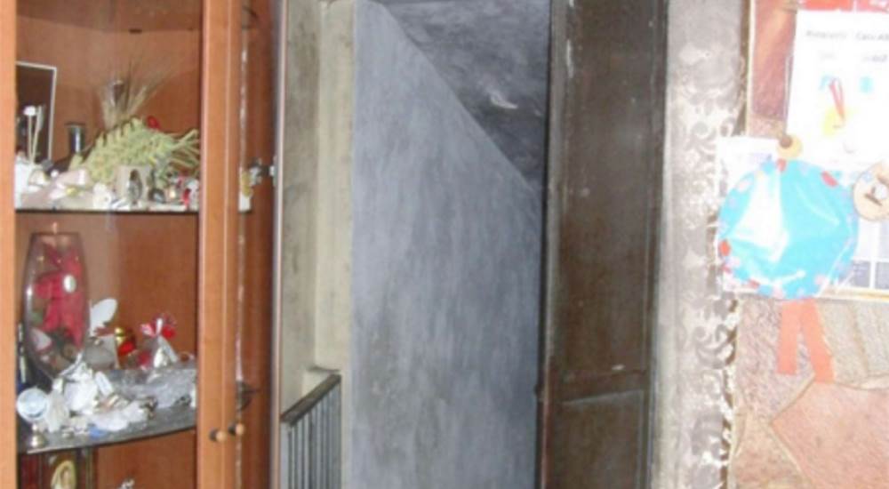 Photo 28