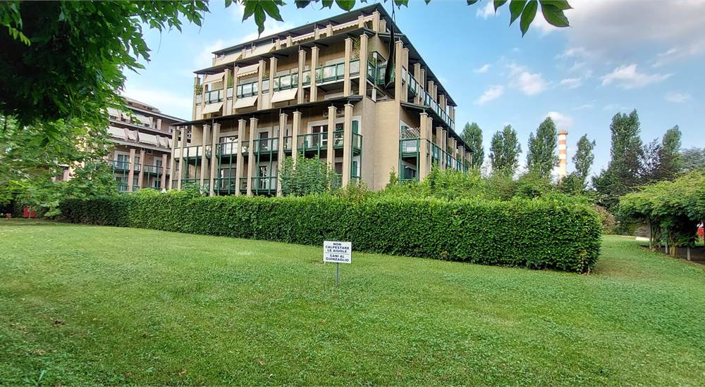 Foto1