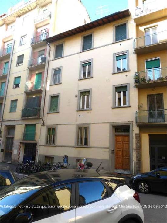 Foto1