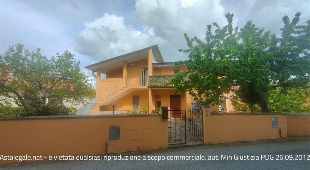 Foto1