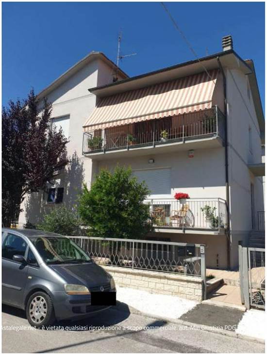 Foto1