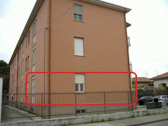Foto1