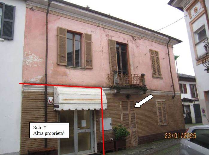 Foto1