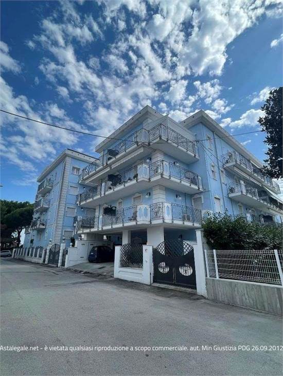 Foto1