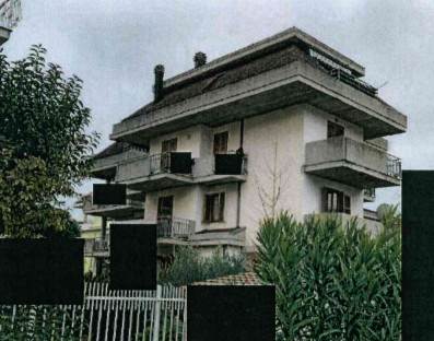 Foto1