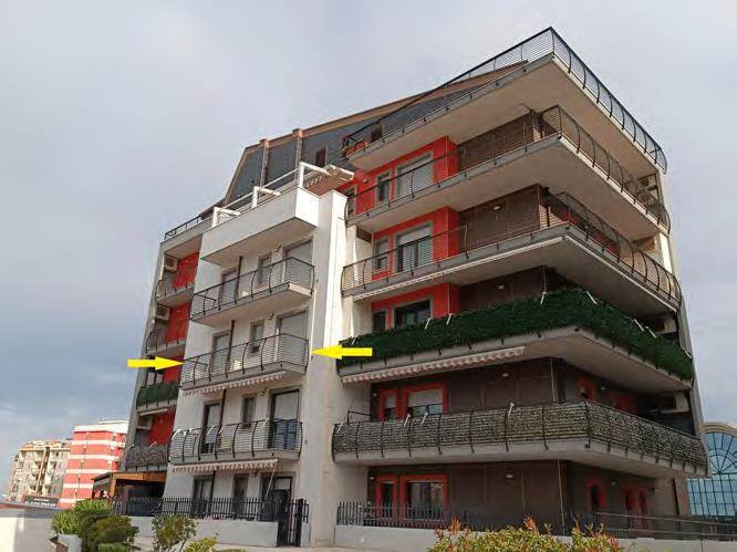 Foto1