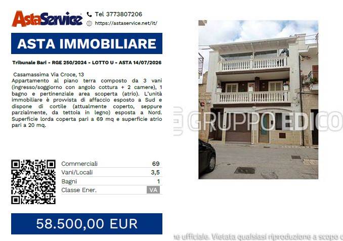 Photo 1