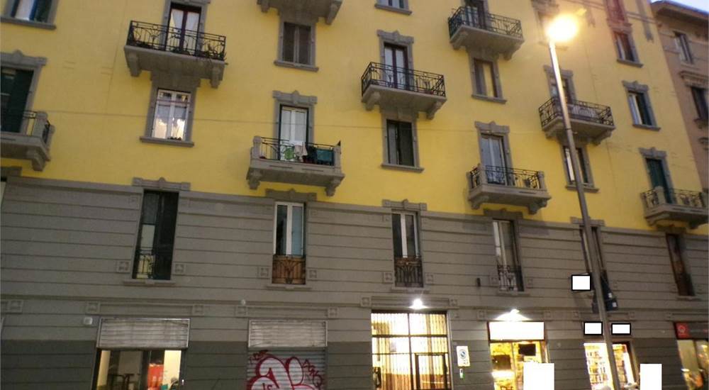 Foto1