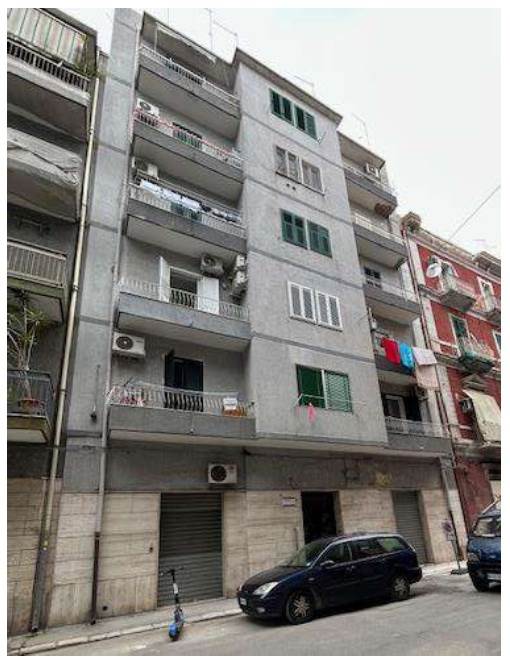 Foto1