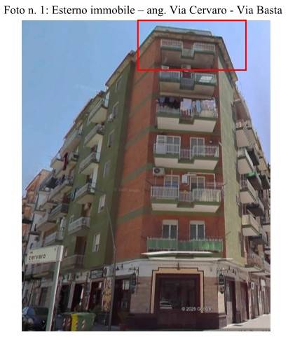 Foto1